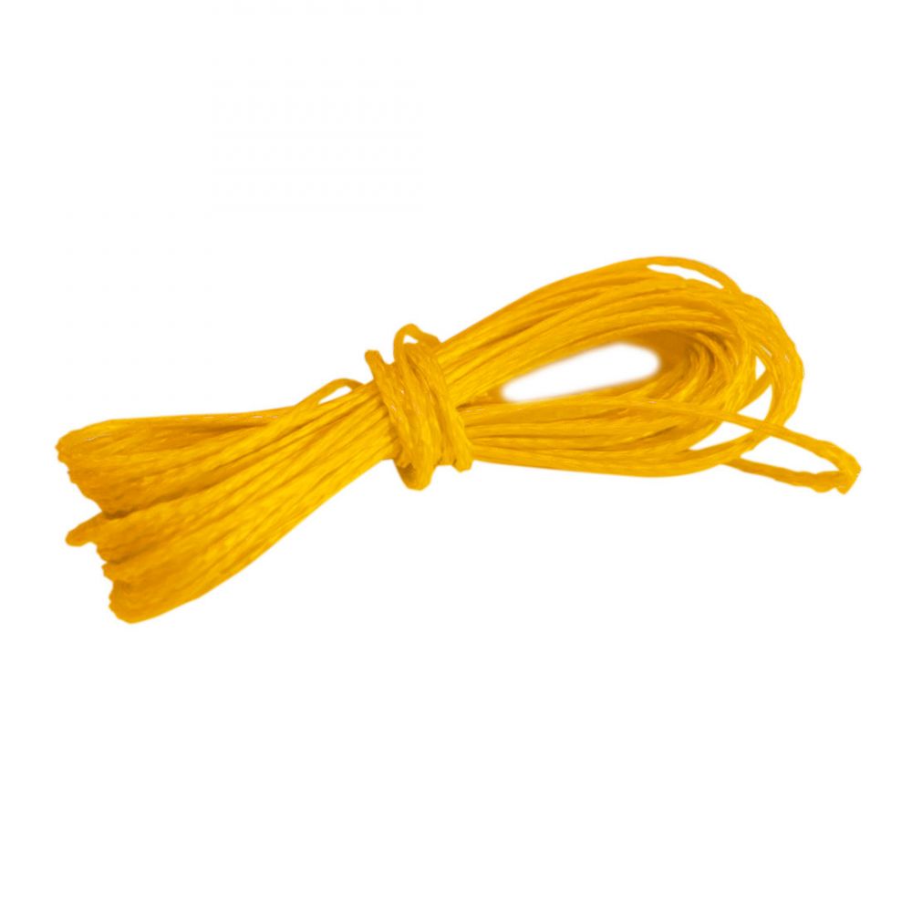 Pyranha Low Friction Skeg line kit