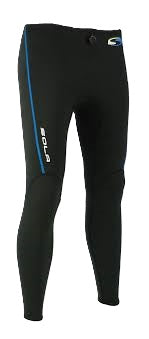 Sola Neo Trousers