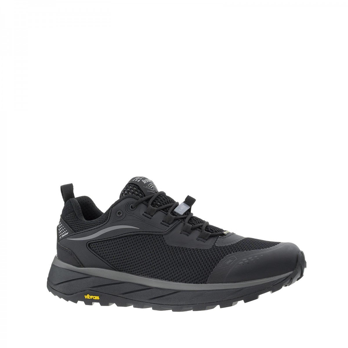 Bestard Speedwave 2 trail shoes