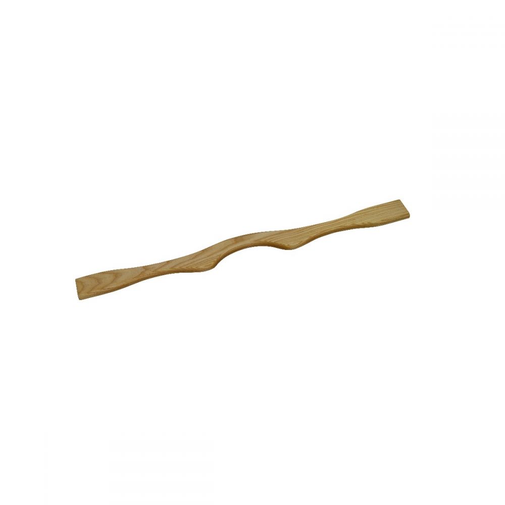 Venture Standard Yoke