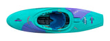Pyranha Storm Elite kayak