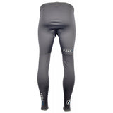 Peak Stretch Fleece Pants