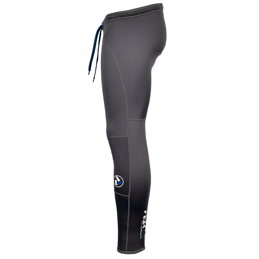 Peak Stretch Fleece Pants