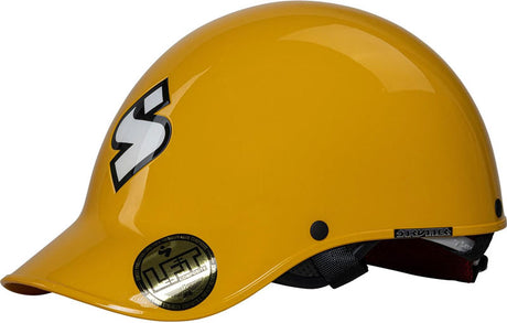 Sweet Protection Strutter Helmet 2023