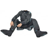 Peak PS One Piece semidry suit
