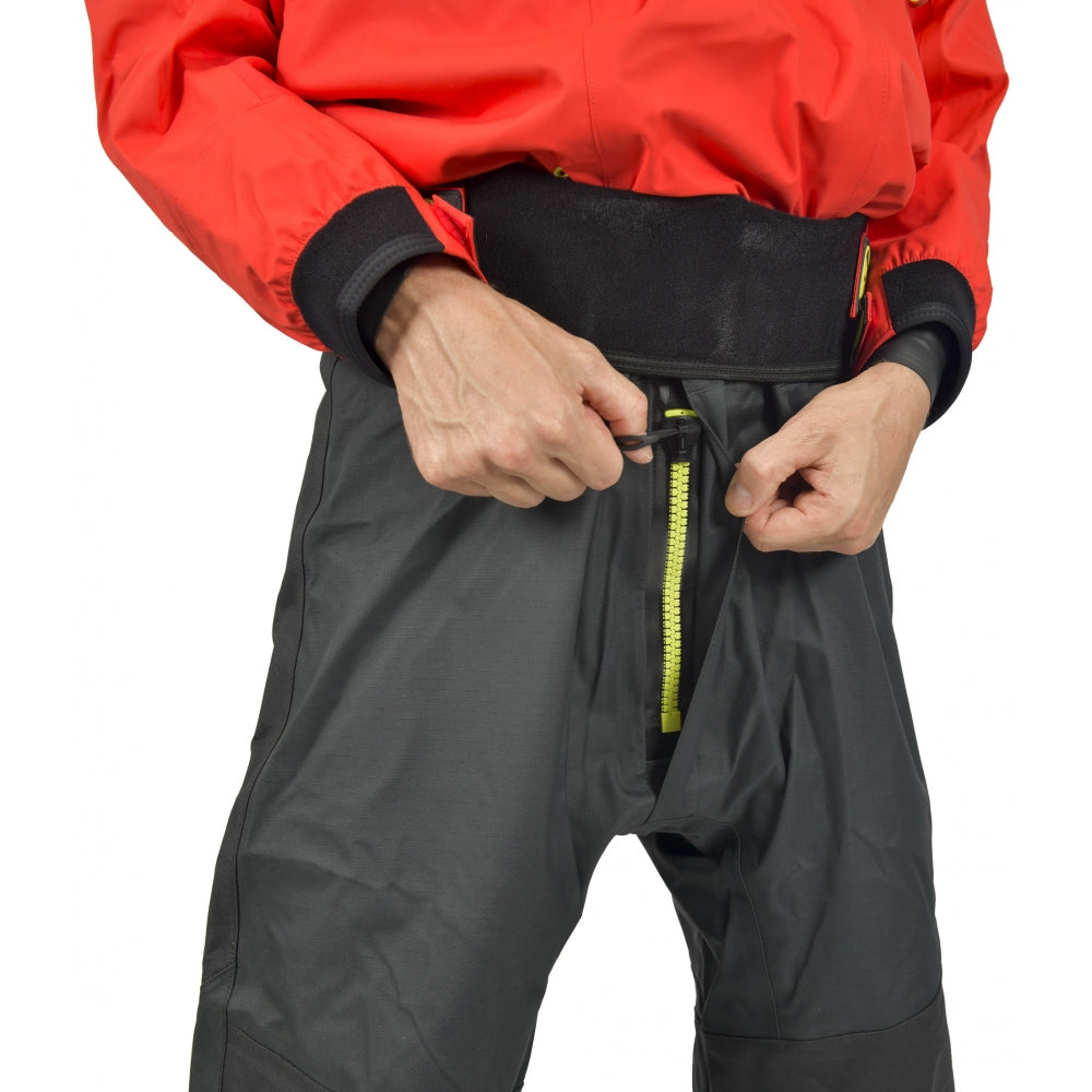 Peak UK Adventure One Piece Suit