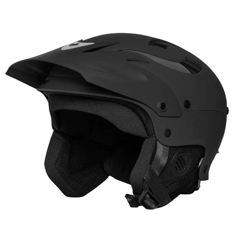 Sweet Protection Rocker Helmet 2026