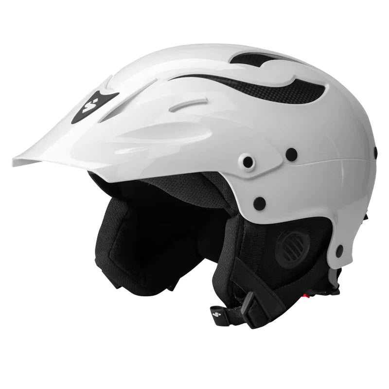 Sweet Protection Rocker Helmet 2026