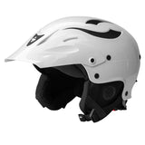 Sweet Protection Rocker Helmet 2026