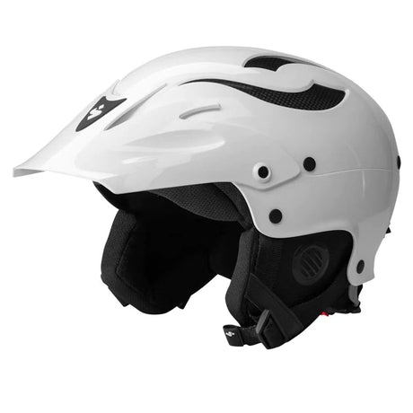 Sweet Protection Rocker Helmet 2026