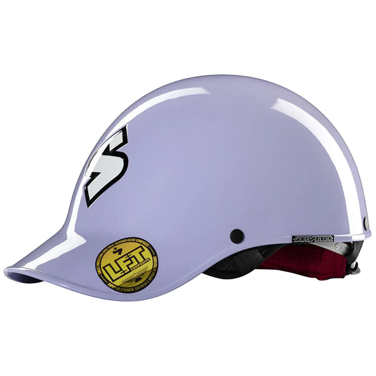 Sweet Protection Strutter Helmet