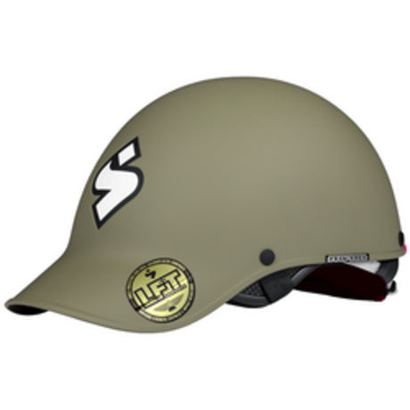 Sweet Protection Strutter Helmet 2023