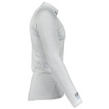 Peak PS TecWik Long sleeved rashy