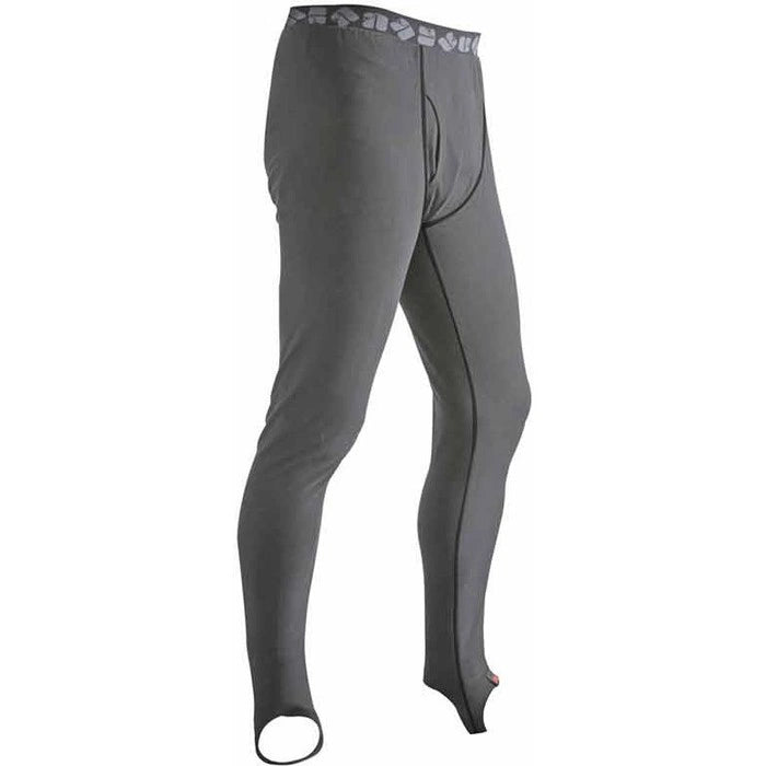 Nookie Base thermal pants