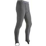 Nookie Base thermal pants