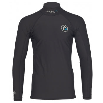 Peak PS Thermal Rashy Long