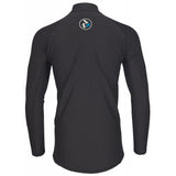 Peak PS Thermal Rashy Long
