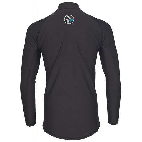 Peak PS Thermal Rashy Long