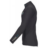 Peak PS Thermal Rashy Long