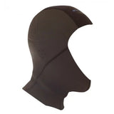 Swarm 3mm Hood