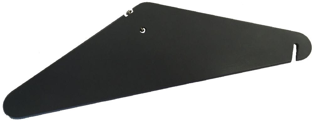 Valley Kayak Skeg Blade