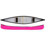 Venture Ranger 162 Cruiser Canoe