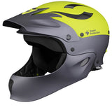 Sweet Protection Rocker Full Face Helmet