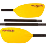 Werner Rio 4pc