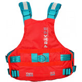 Peak Wrapid Guide PFD