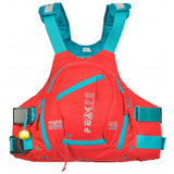 Peak Wrapid Guide PFD