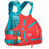 Peak Wrapid Guide PFD