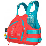 Peak Wrapid Guide PFD