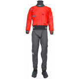 Peak UK Whitewater One Piece Suit dry suit