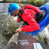 Yak Zeus Dry top