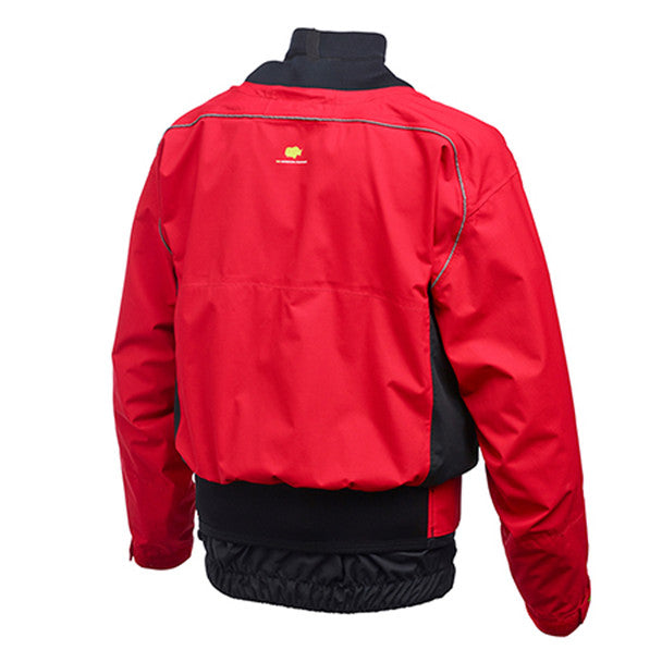 Yak Zeus Dry top