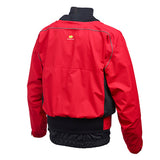 Yak Zeus Dry top