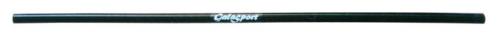 Galasport Carbon Straight Shaft